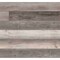 Msi Prescott Draven SAMPLE Rigid Core Luxury Vinyl Plank Flooring ZOR-LVR-0156-SAM - alternate 2